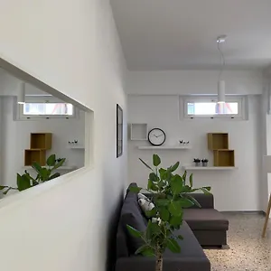 Atelier 2 Appartamento