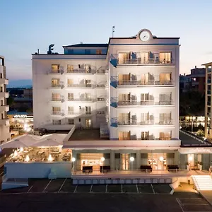 4* 酒店 Continental