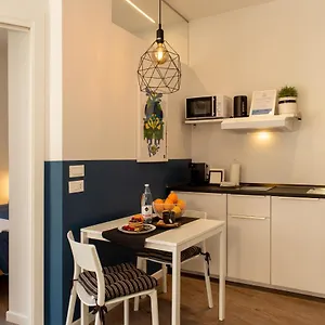  Guest house Corso51 Smart & Urban