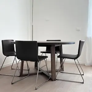 Atelier - Affitti Brevi Italia Appartamento