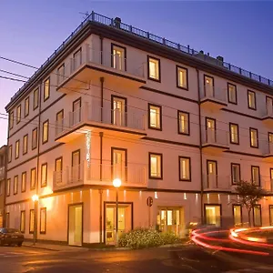 4* Hotel Card International