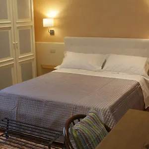 Bed & Breakfast I Propilei Di San Girolamo
