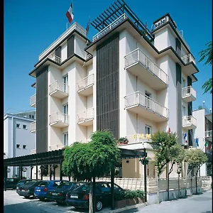 Emma Nord Hotell