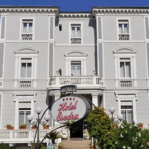 Esedra Hotell