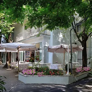 Capri Rímini