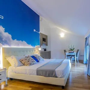  Apartment Marina Centro