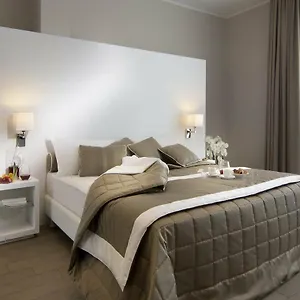 3* Hotel Biancamano